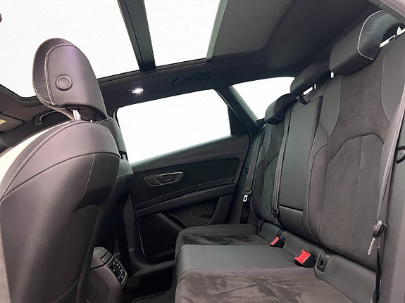 Seat Leon 24 of 30