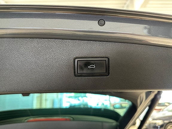 Volkswagen Tiguan 11 of 26