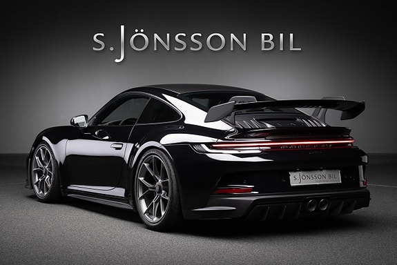 Porsche 911 4 of 23