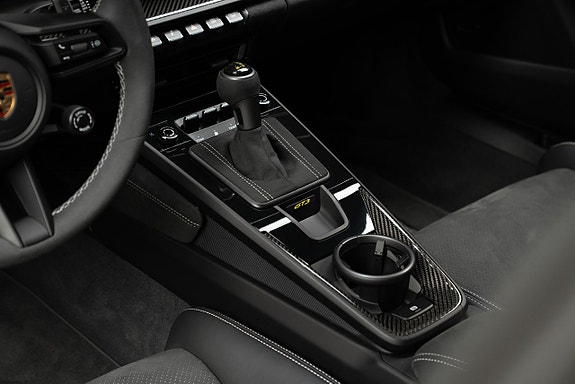 Porsche 911 19 of 23