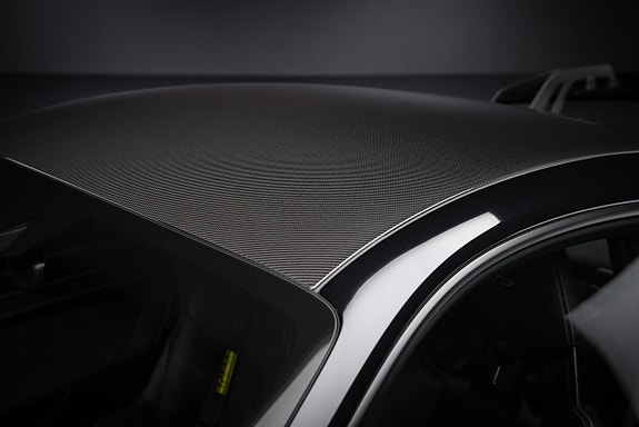 Porsche 911 5 of 5
