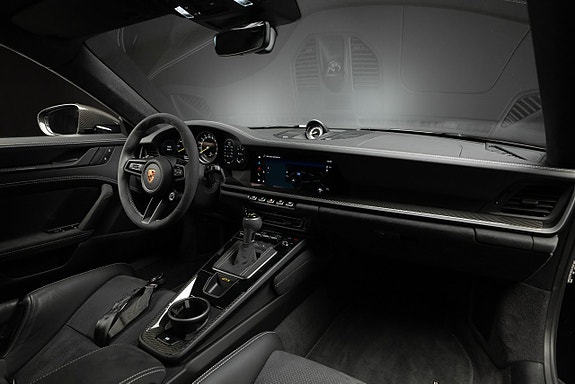Porsche 911 15 of 23