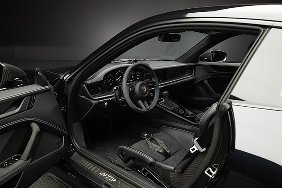 Porsche 911 11 of 23