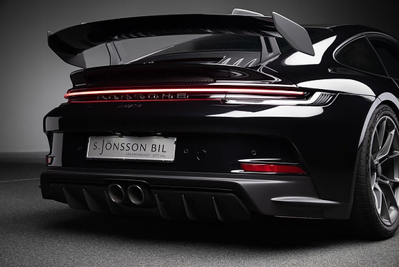 Porsche 911 9 of 23
