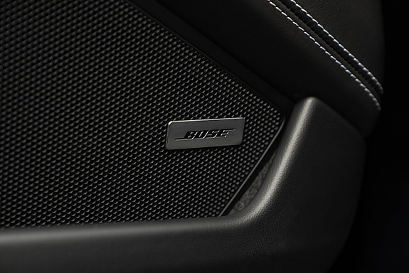 Porsche 911 21 of 23
