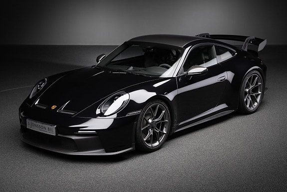Porsche 911 6 of 23