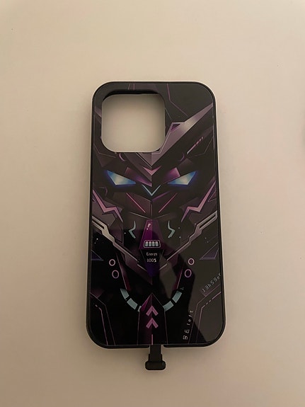 Product image 10 of 10