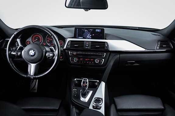 BMW 335d 15 of 25