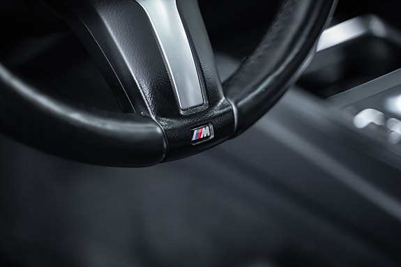 BMW 335d 24 of 25