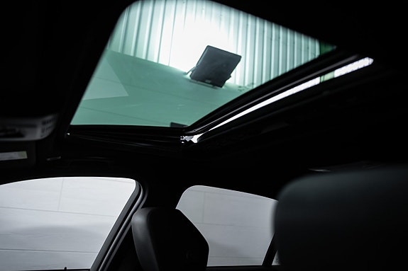BMW 335d 23 of 25