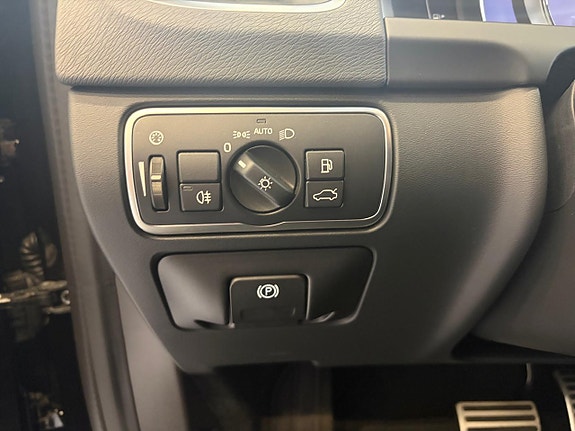Volvo V60 23 of 27