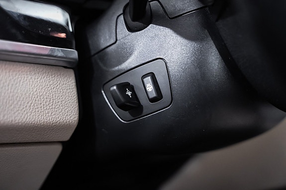 BMW 530d 20 of 23