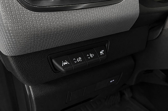 Renault Kangoo 15 of 15
