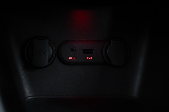Kia Ceed 22 of 24