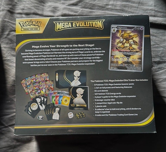 Product image 2 of 3