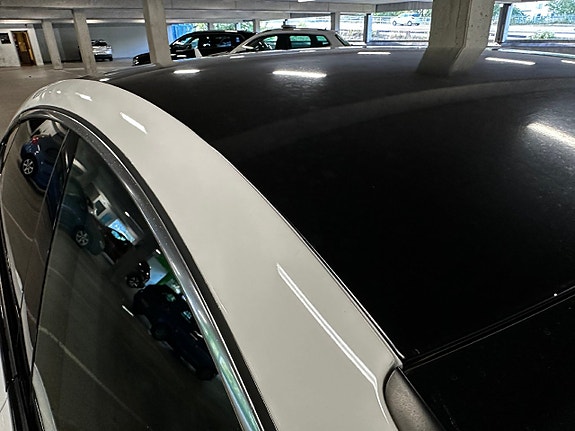 Audi A7 18 of 20