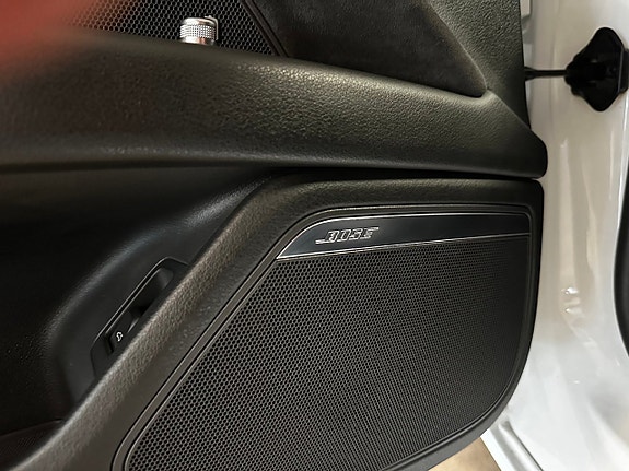 Audi A7 17 of 20