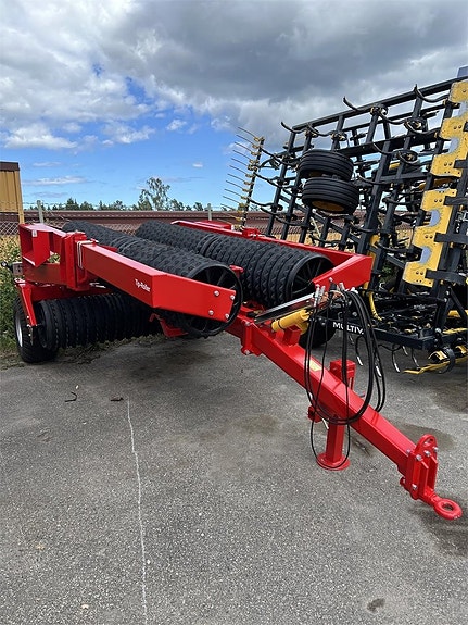 He-Va Tip-roller 820
