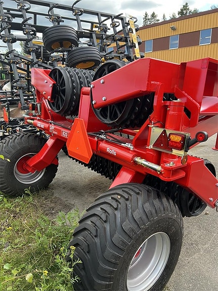 He-Va Tip-roller 820 3 of 3