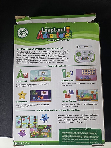 Product image 5 of 5