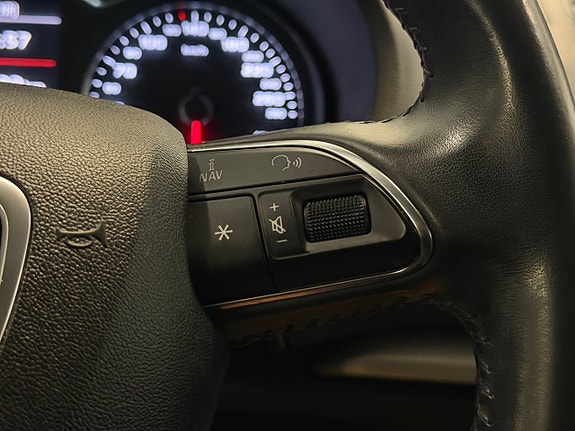 Audi A3 24 of 29