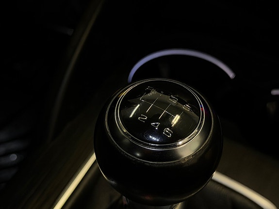 Audi A3 20 of 29