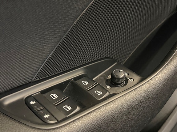 Audi A3 7 of 29