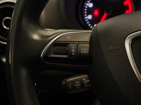 Audi A3 27 of 29