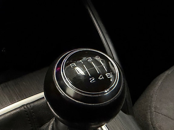 Audi A3 28 of 29