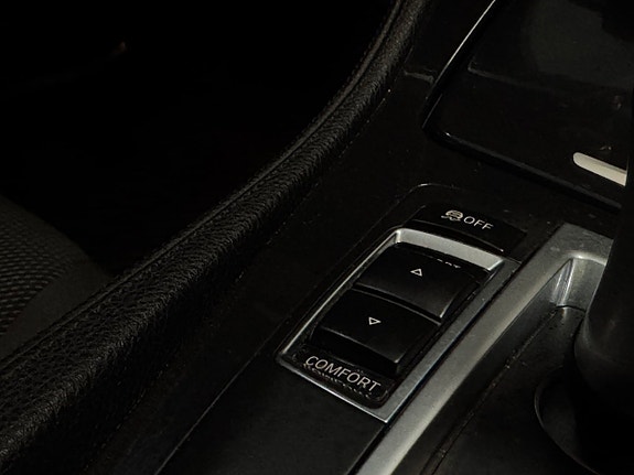 BMW 520d 26 of 30