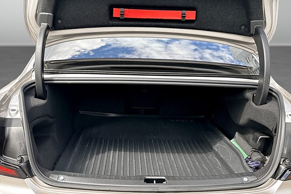 Volvo S90 9 of 9