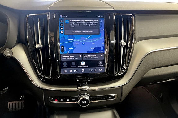 Volvo XC60 6 of 9