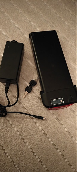 Product image 8 of 9