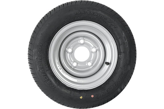 Product image 4 of 8