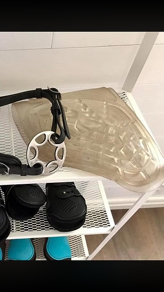 Product image 14 of 14