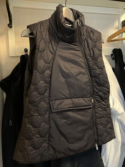 Product image 13 of 14