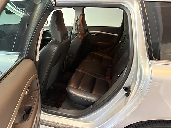 Volvo V70 17 of 18