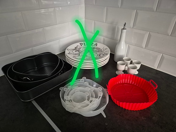 Product image 5 of 6
