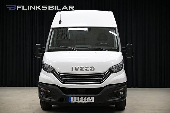 Iveco Daily 10 of 27
