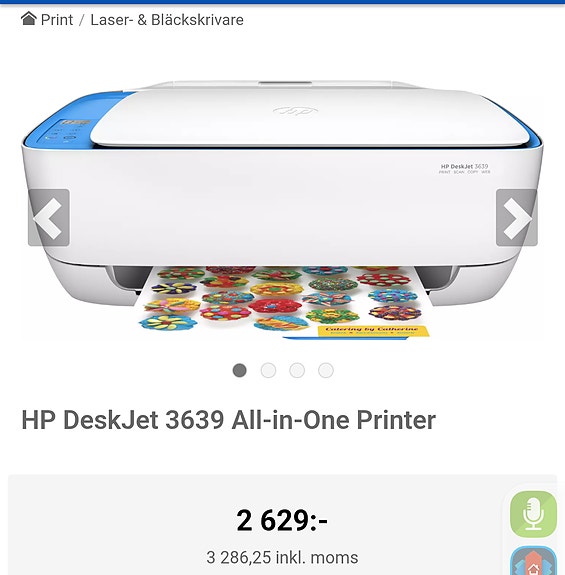 Product image 1 of 4