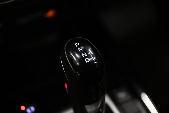 Isuzu D-max 21 of 30