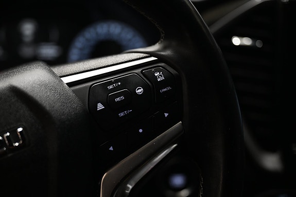 Isuzu D-max 29 of 30
