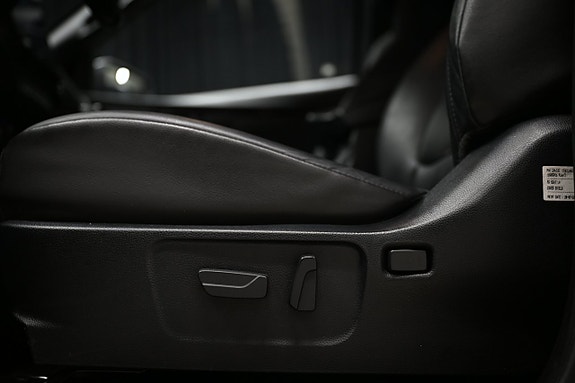 Isuzu D-max 20 of 30