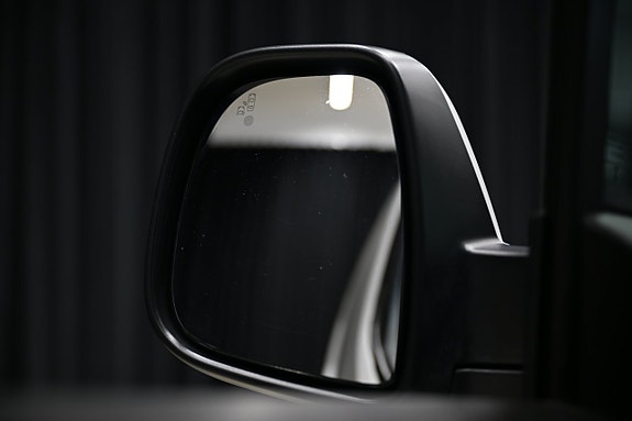 Peugeot Partner 20 of 30
