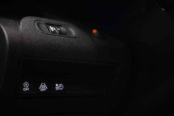 Peugeot Partner 28 of 30