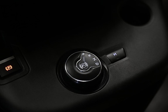 Peugeot Partner 21 of 30