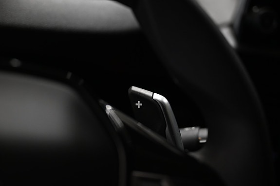Peugeot Partner 27 of 30