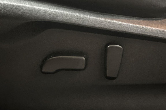Subaru Forester 30 of 30