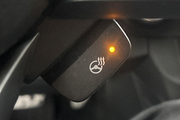 Subaru Forester 29 of 30