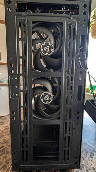 Product image 8 of 10